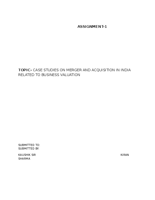 30 some interesting facts about india picture