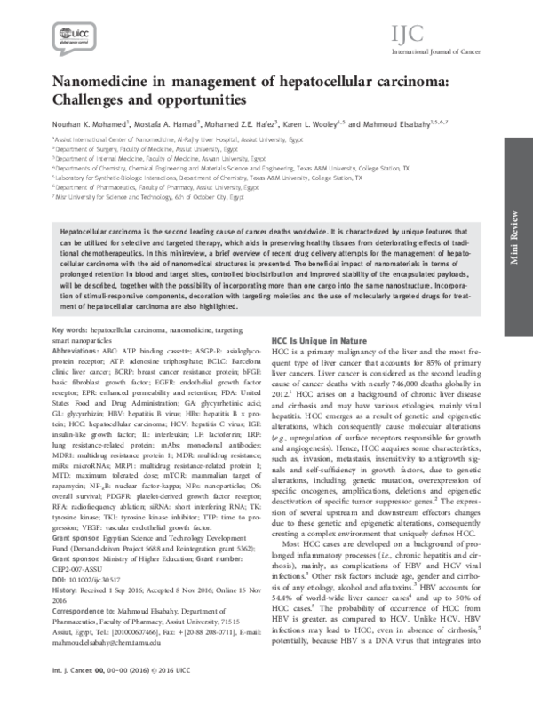 Aeon technology image