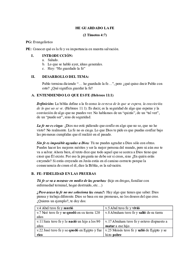 (DOC) Tema n°3- bosquejo.docx