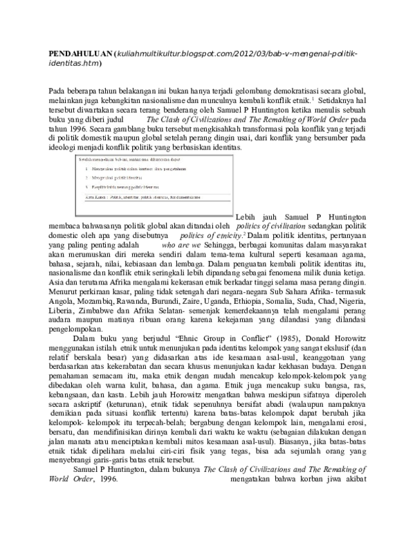 Identity politics synonym image