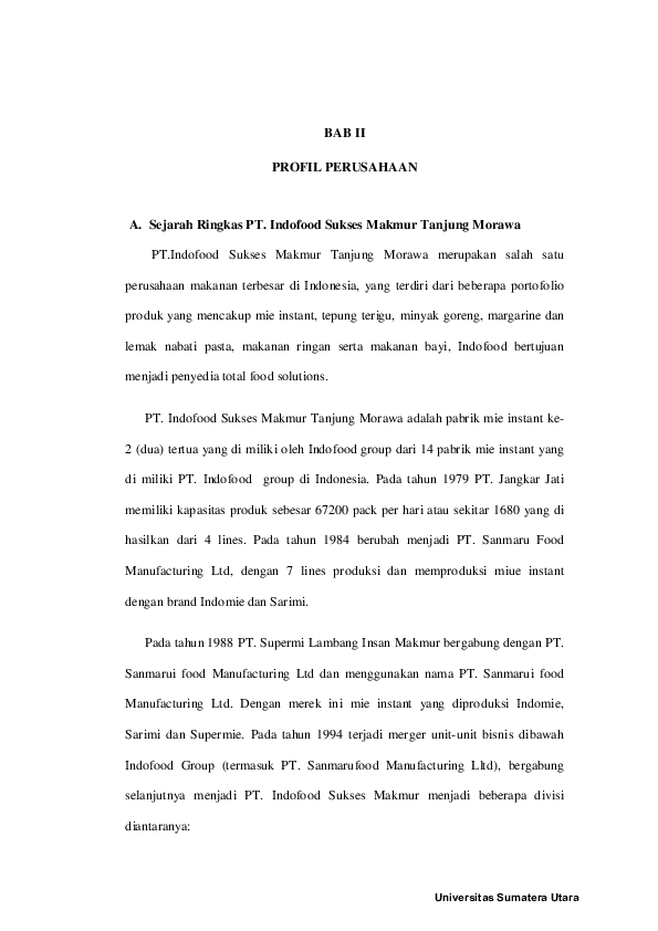 Indofood essay 06 picture