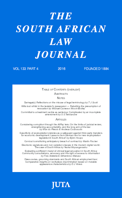 Dress code introduction picture