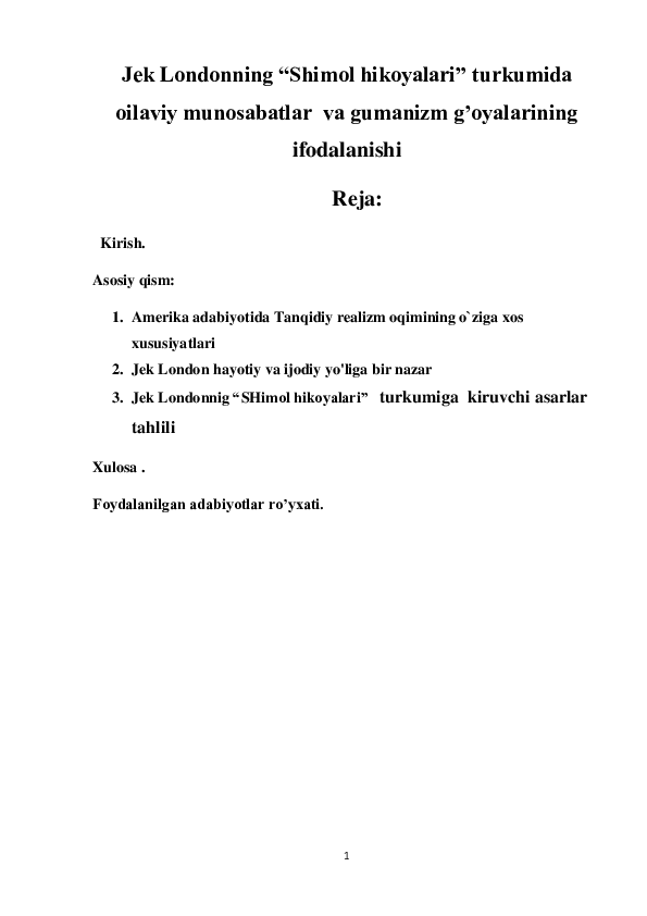 Styuardessa porno galereyasi