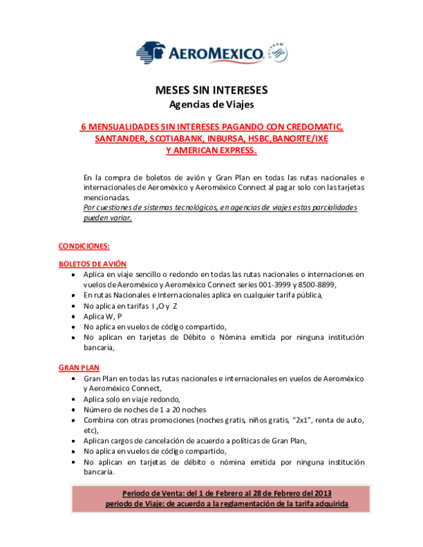 inbursa 6 meses sin intereses