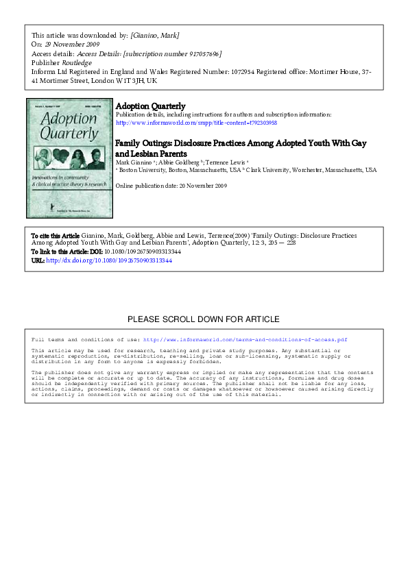 adoption papers massachusetts the y guide