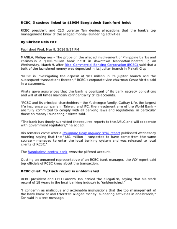 Doc Rcbc Kyna Pasamba Academia Edu