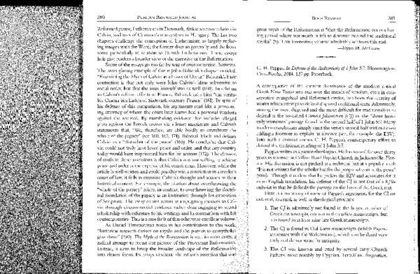 paper cover thumbnail