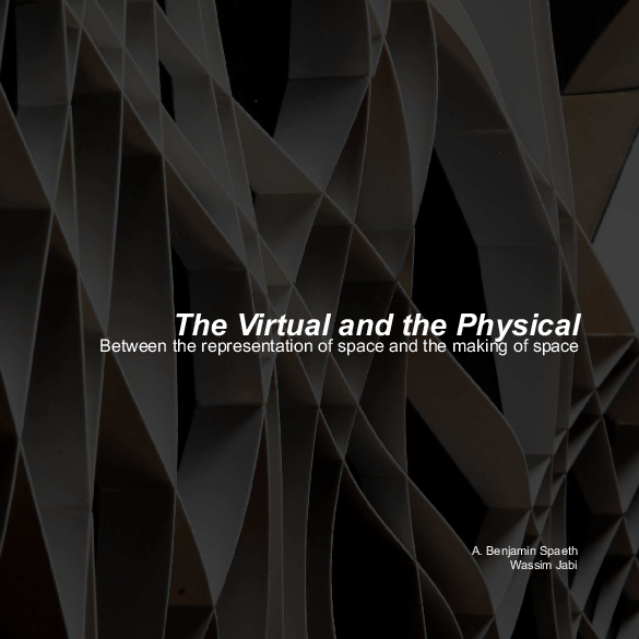 (PDF) Qualitative Representation and Spatial Reasoning in a Rule-Based ...