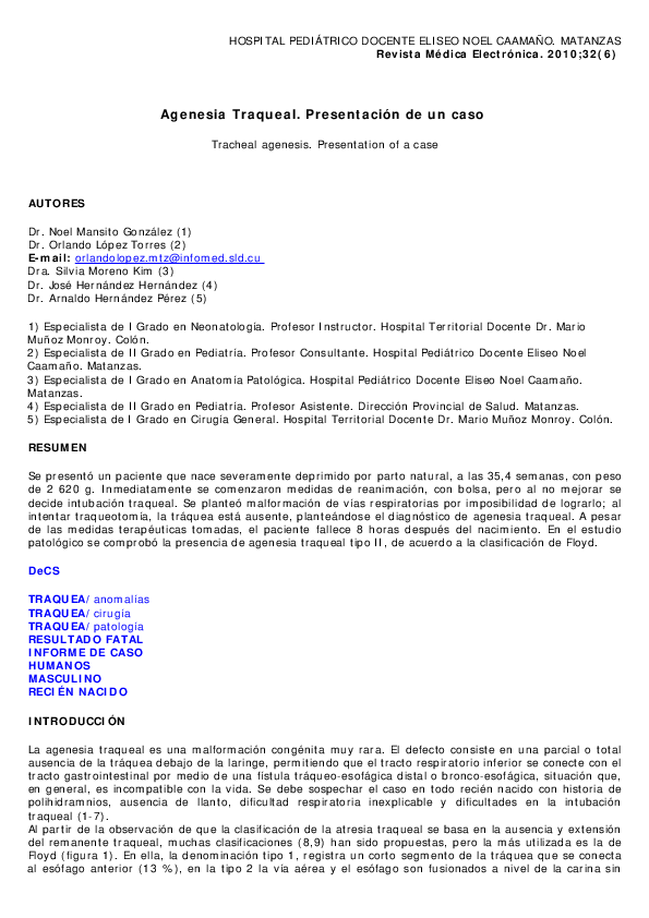 Jose ignacio lopez de arriortua case essay 03 picture