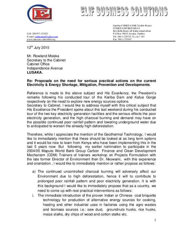 Actualizar 113+ imagen office zambia Abzlocal.mx