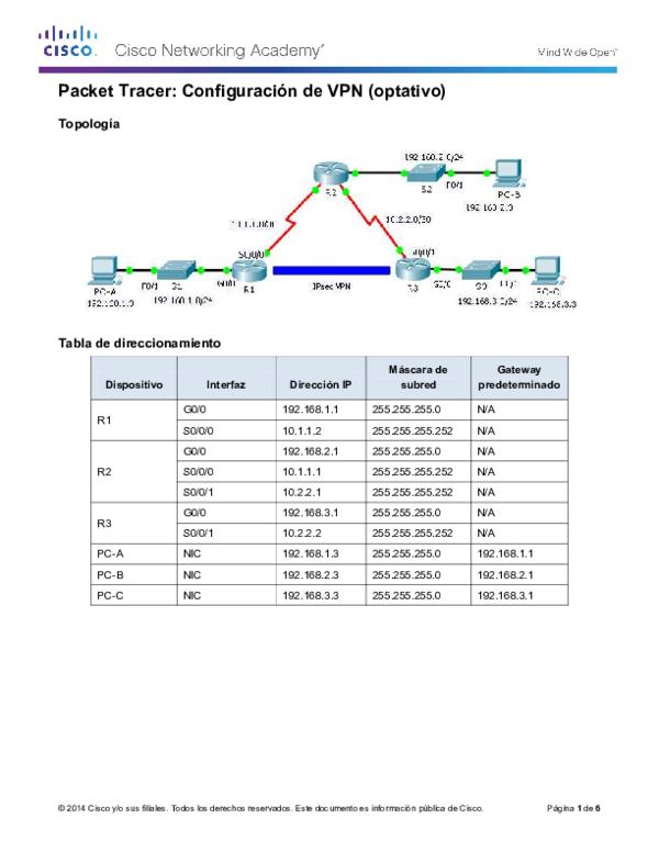 pdf-packet-tracer-configuraci-n-de-vpn-optativo-topolog-a-tabla-de
