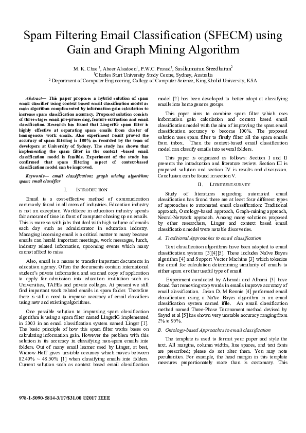 Mining essay conclusion picture