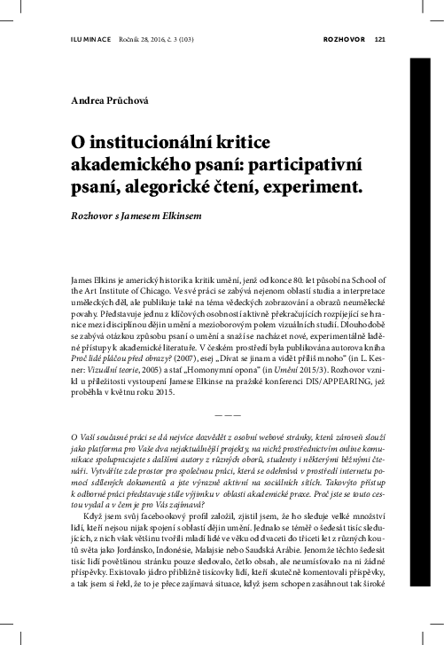 Alexander alberro picture