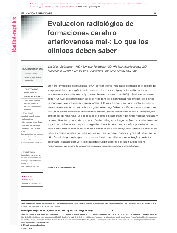 Caput medusae angioma venoso Caput medusae angioma venoso