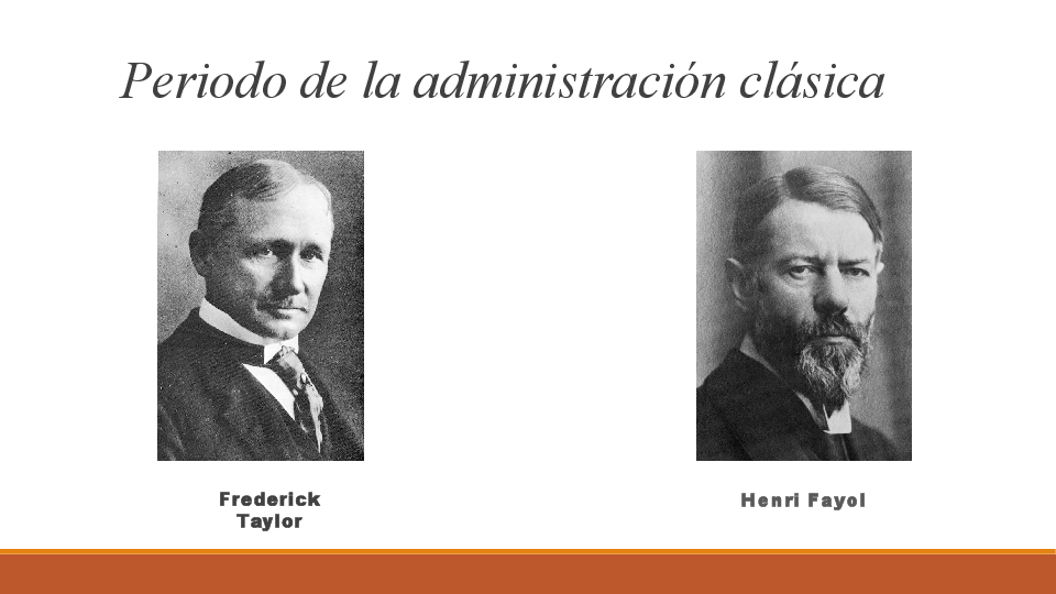 (PPT) Periodo de la administracion clasica Arnold Pluas Academia.edu (PPT) Periodo de la administracion clasica Arnold Pluas Academia.edu