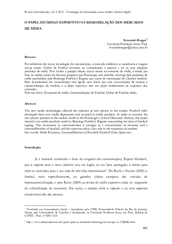 Ang aking photo essay picture