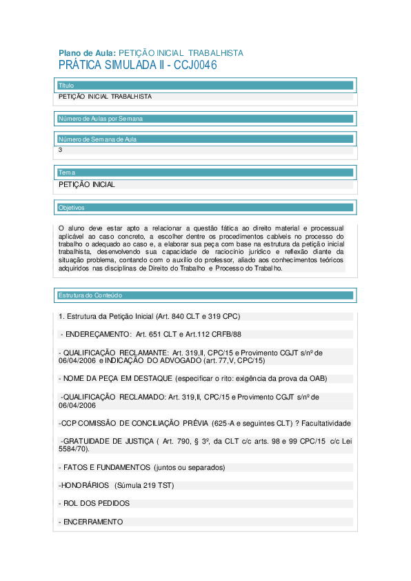 Art. 319 C.p.c. - jeterry