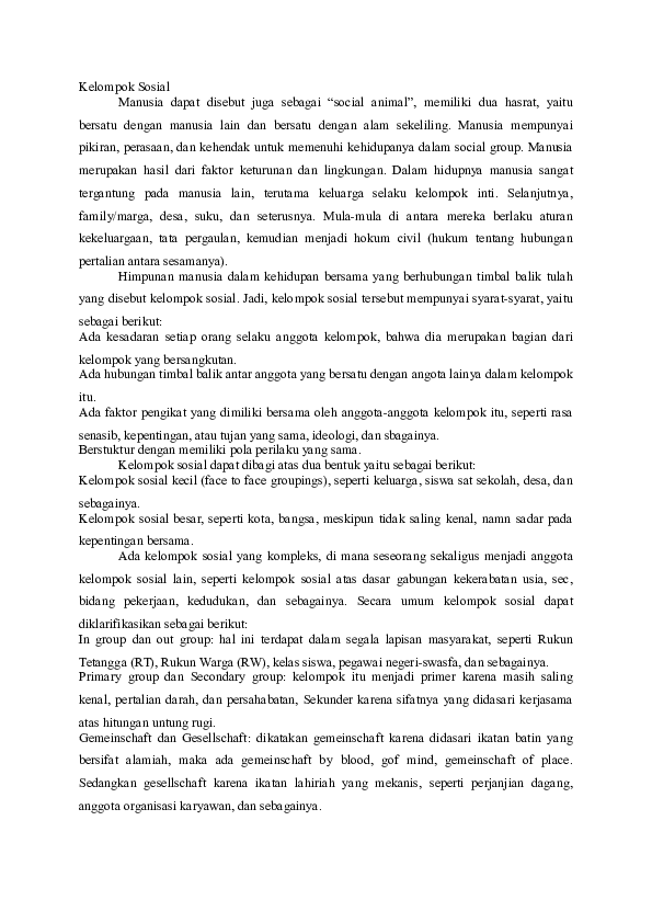 Essay on kelompok 02 image