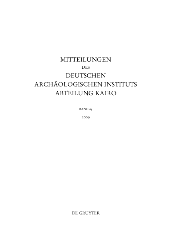 Progressive Datierung cleveland Dating-Matchmacher-Spiele