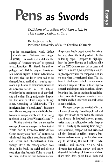 (PDF) 
