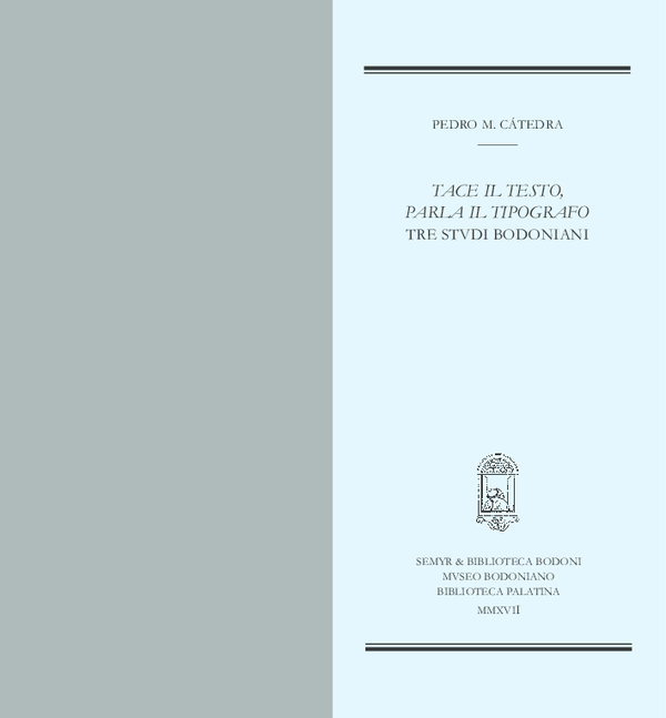 Jayna della pedro essay 03 picture