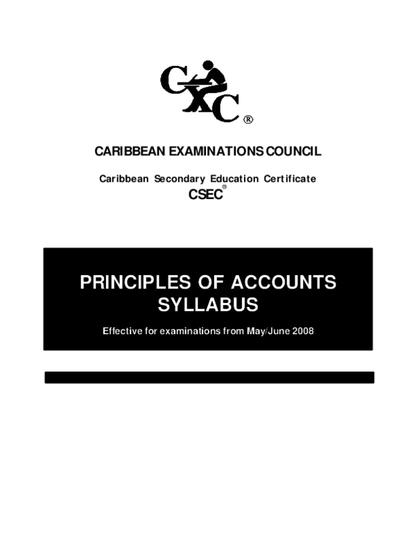 CTFL_Syll_4.0 Prüfungsfragen