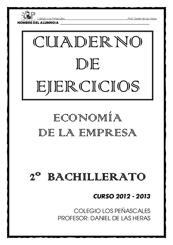 Colegio alfama nuevas inversiones essay 08 picture