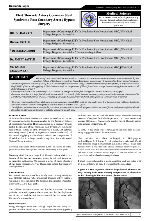 Cabg mortality risk calculator picture