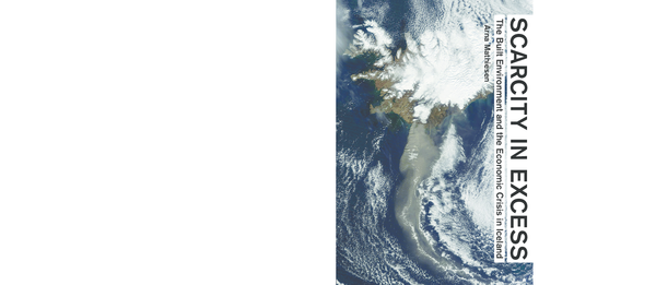 Pdf The Sociopolitical Role Of The Architect Interview Communication Scibe Hildigunnur Sverrisdottir And Arna Mathiesen Academia Edu