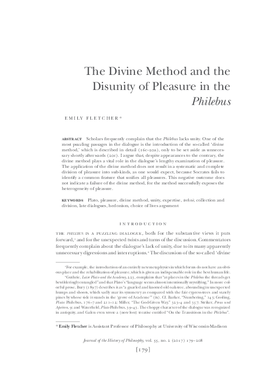 Essay on disunity 04 image