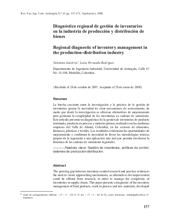 Gestion inventarios essay 07 image