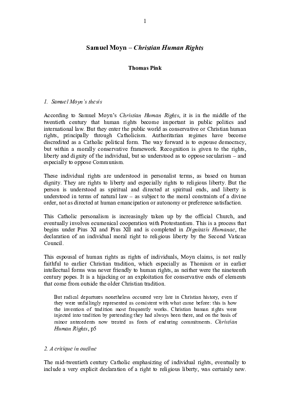 SAMUEL MOYN THE LAST UTOPIA HUMAN RIGHTS IN HISTORY PDF visual data 6