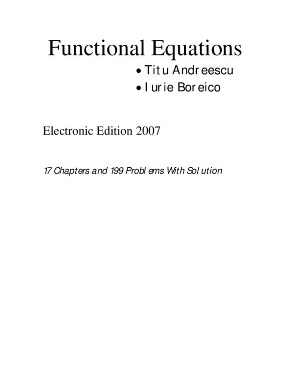 ゲン PCK0074-GEN-scaled.jpg