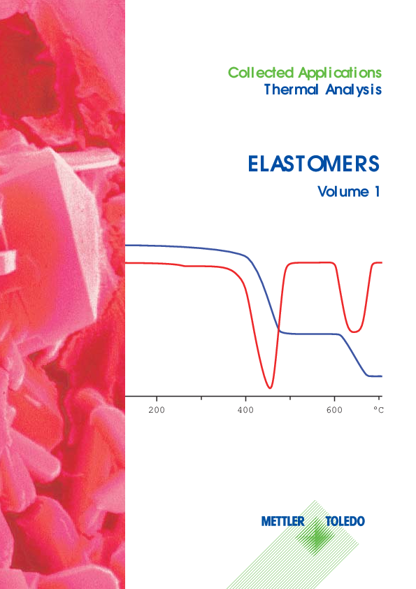 (PDF) Elastomers Handbook Example Du Thiên Nguyễn Academia.edu