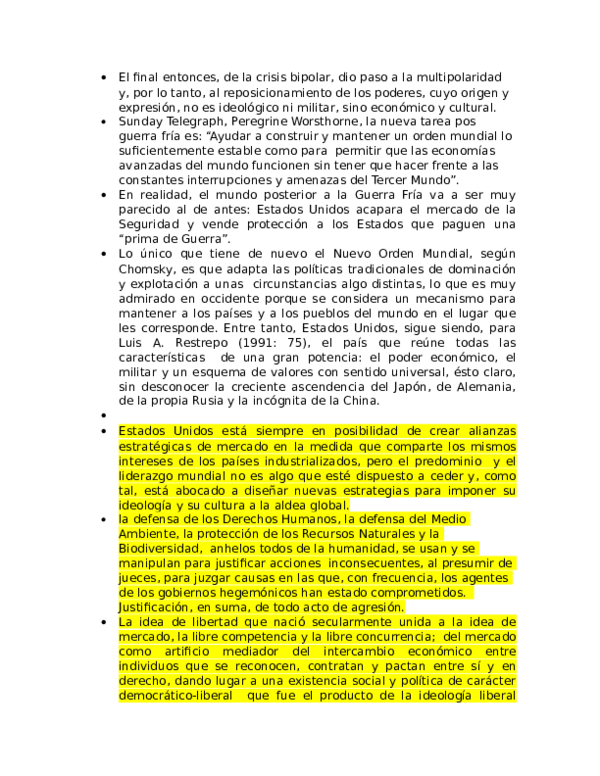 (DOC) CONCEPTOS CLAVES david molina Academia.edu