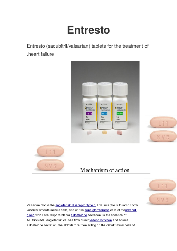(DOC) Entresto slom ghamdi Academia.edu