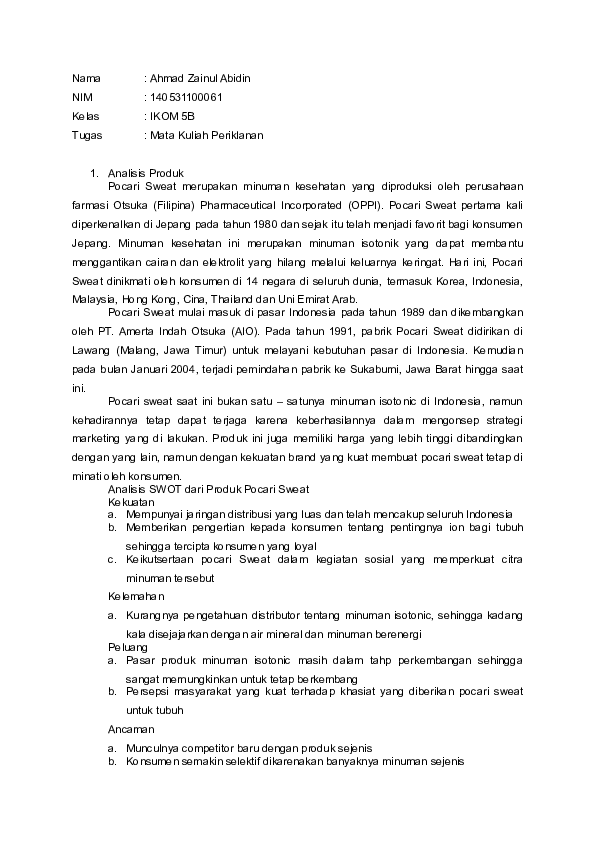 Is pocari sweat good for kidney image