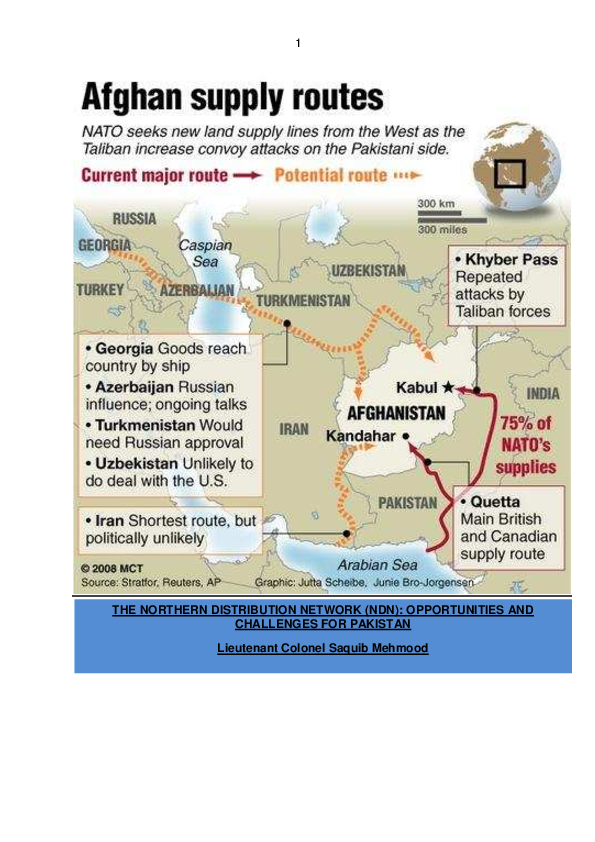 Write an essay on green pakistan image