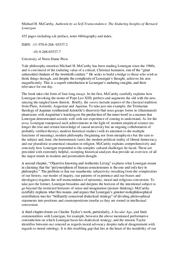 Transcendence movie reflection picture