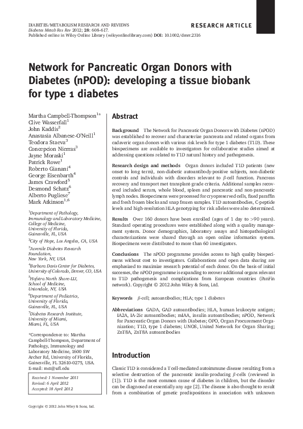 Secretin and cholecystokinin picture
