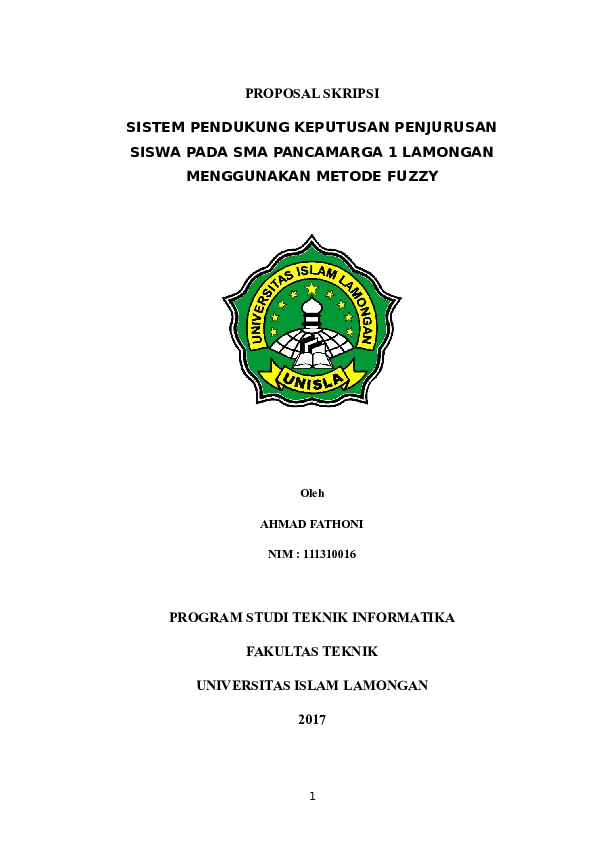 (DOC) Cover Sempro dk