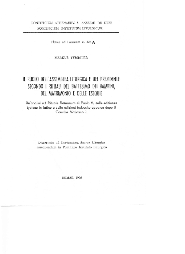 Jeffery anselmi reading summary report essay 05 image