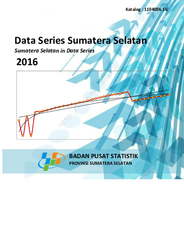 badan pusat statistik tahun 2016.pdf badan pusat statistik tahun 2016.pdf