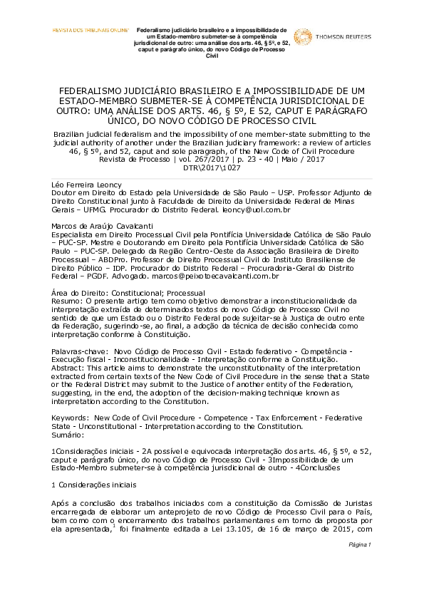 Article 1 of the constitution in modern english picture