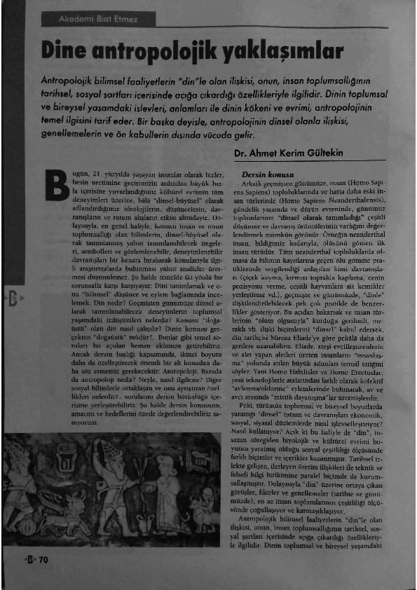 What is politics and why is it important picture