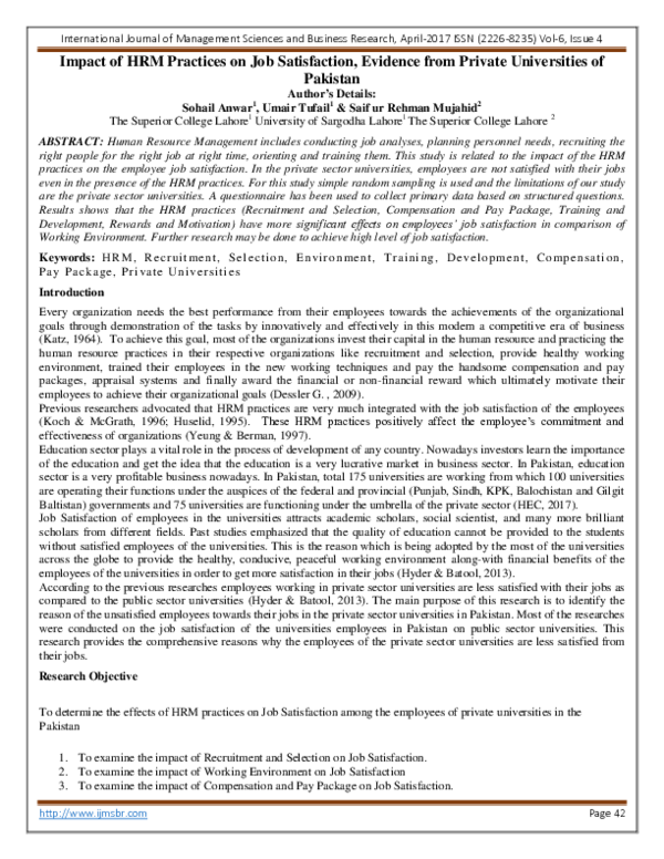 Thesis statement for business management picture