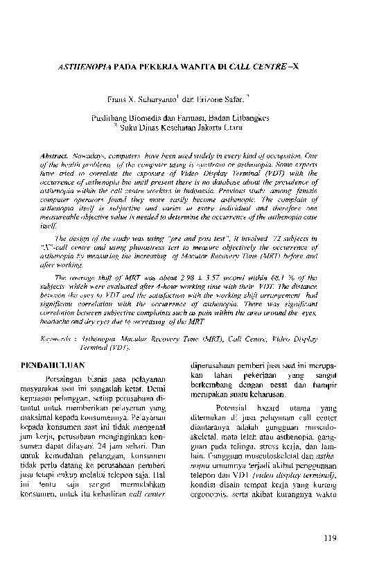 Essay on kompensasi pekerja wanita 08 image