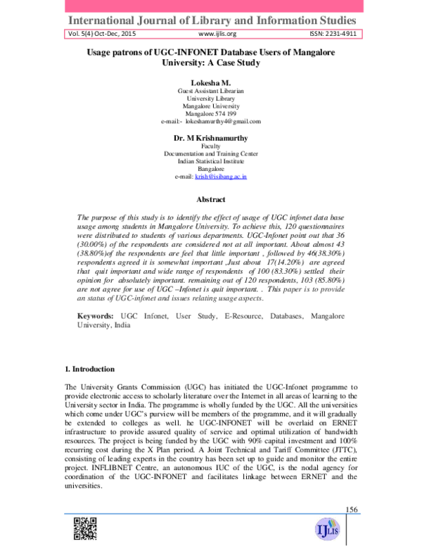 Best ugc campaigns image