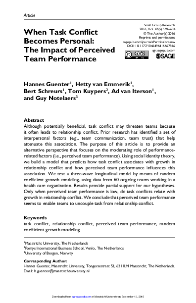 Thesis blog bert schreurs 05 image