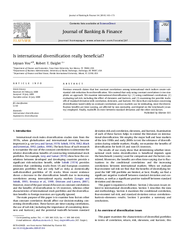 National banks near me image